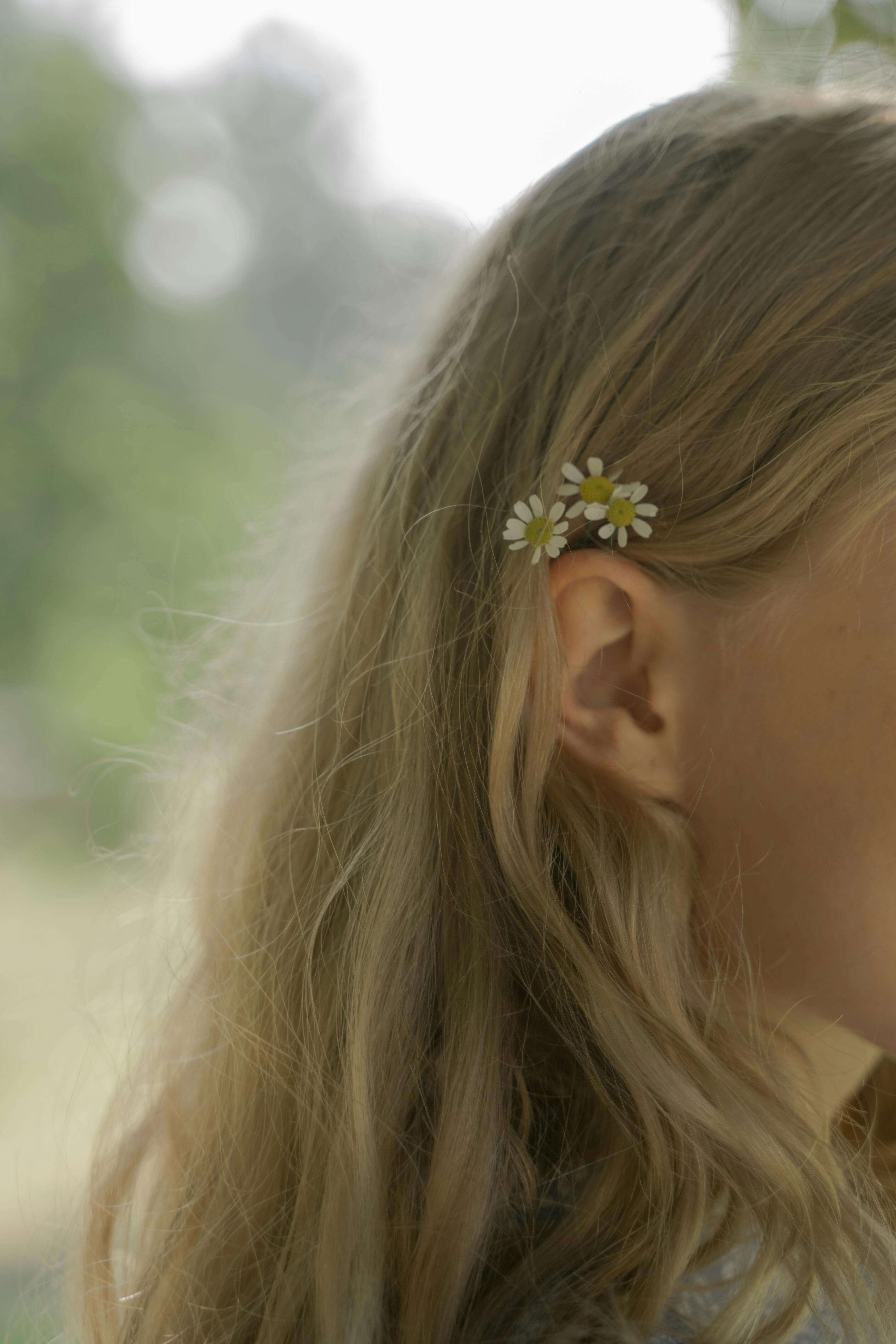 귀 고무줄 효과