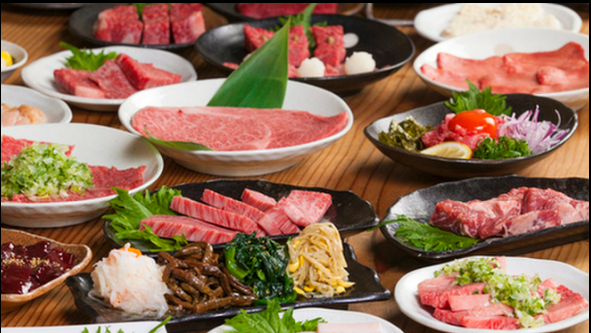 만료