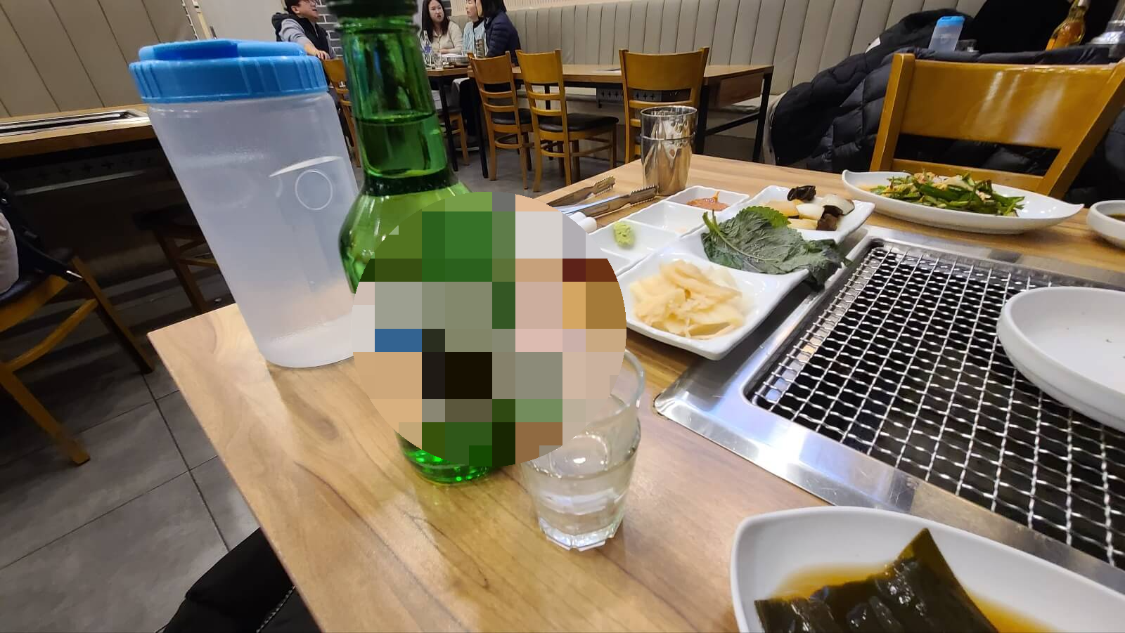 장어구이15