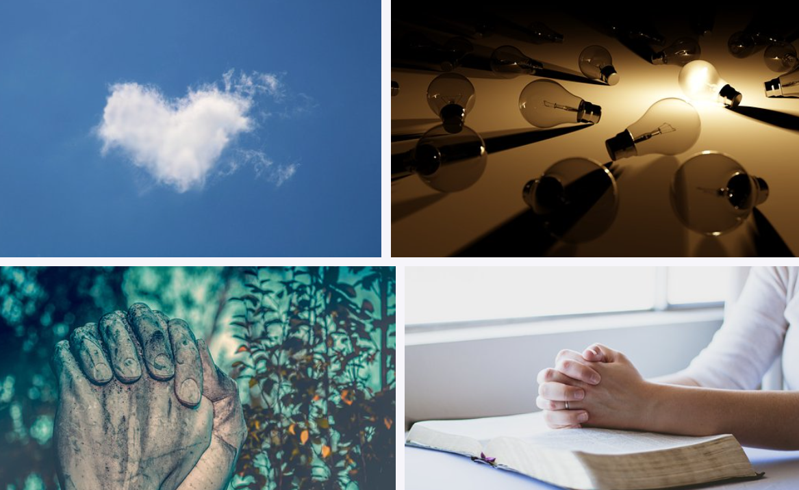 좌우명 추천! 짧고 좋은 글귀 233개 모음