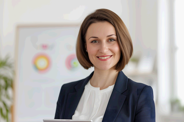 AI 윤리 전문가의 모든 것: 데이터 편향, 프라이버시 보호, 알고리즘 투명성을 책임지는 직업