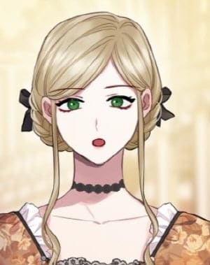 바스티안-엘라-폰-클라인