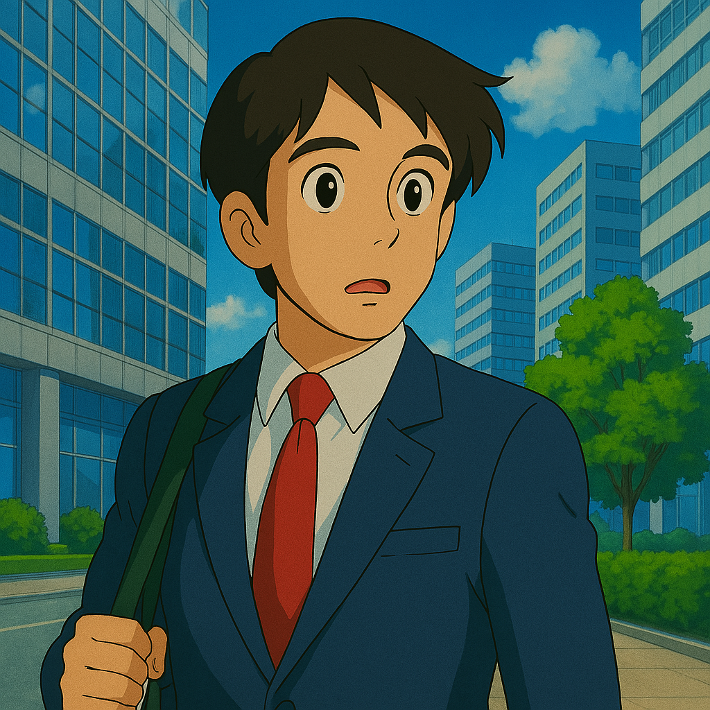 챗지피티 지브리 이미지 생성 오류 원인과 해결 방법