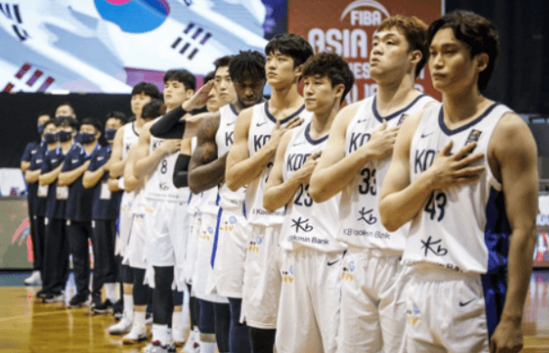 2024 NBA 플레이오프 대진표