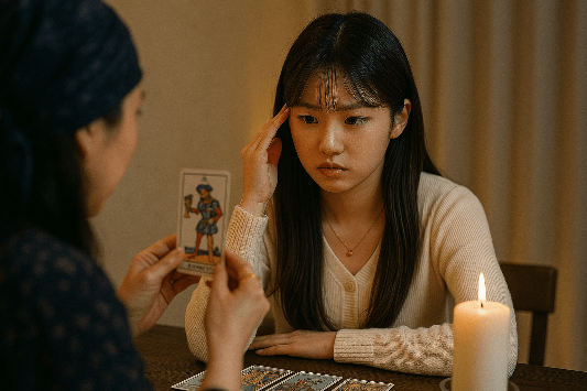 #MBTI의진실

#바넘효과

#사주위험성

#타로카드심리

#심리학실험

#집단착각

#MBTI심리학적분석

#성격유형의오해

#심리학으로보는미신

#비판적사고