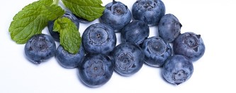 올팜 맞팜 친구 맺기