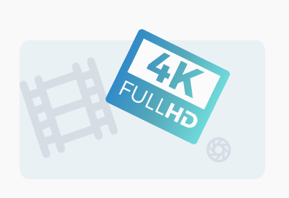 온라인 다운로드 사이트1