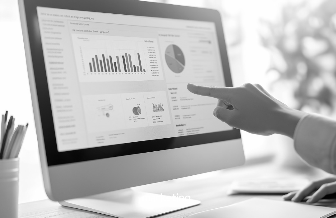 한량, 한량시대, 지적한량, 2025년 마케팅 트렌드