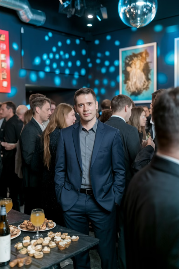 INFJ가 피해야 할 것들