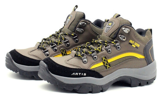 50대-아빠-생일선물-등산화