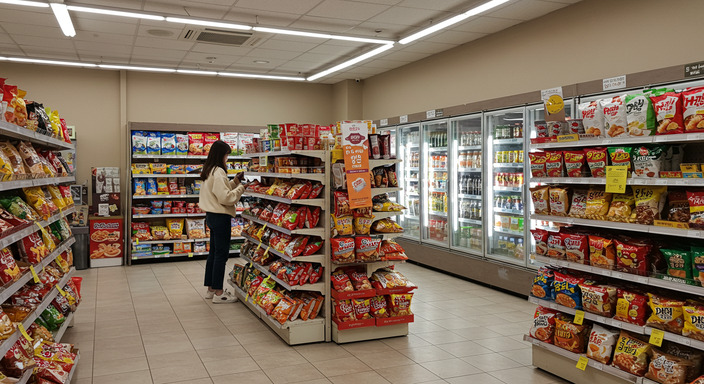 민생회복소비쿠폰-사용처