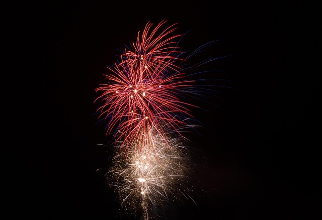 2025 서울세계불꽃축제 일정, 명당자리, 교통편, 꿀팁까지 완벽 가이드