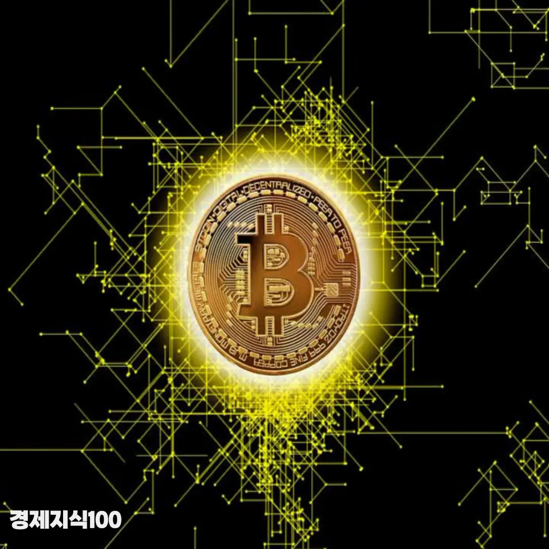 솔라나 코인 관련 비트코인 이미지4