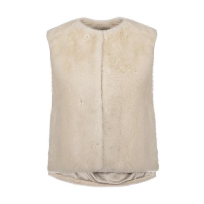 동우 모피 스토어 동우모피 밍크 M0937062N21