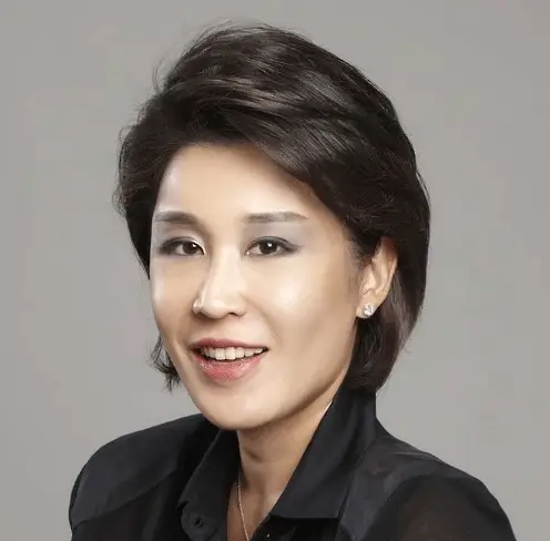 정유경