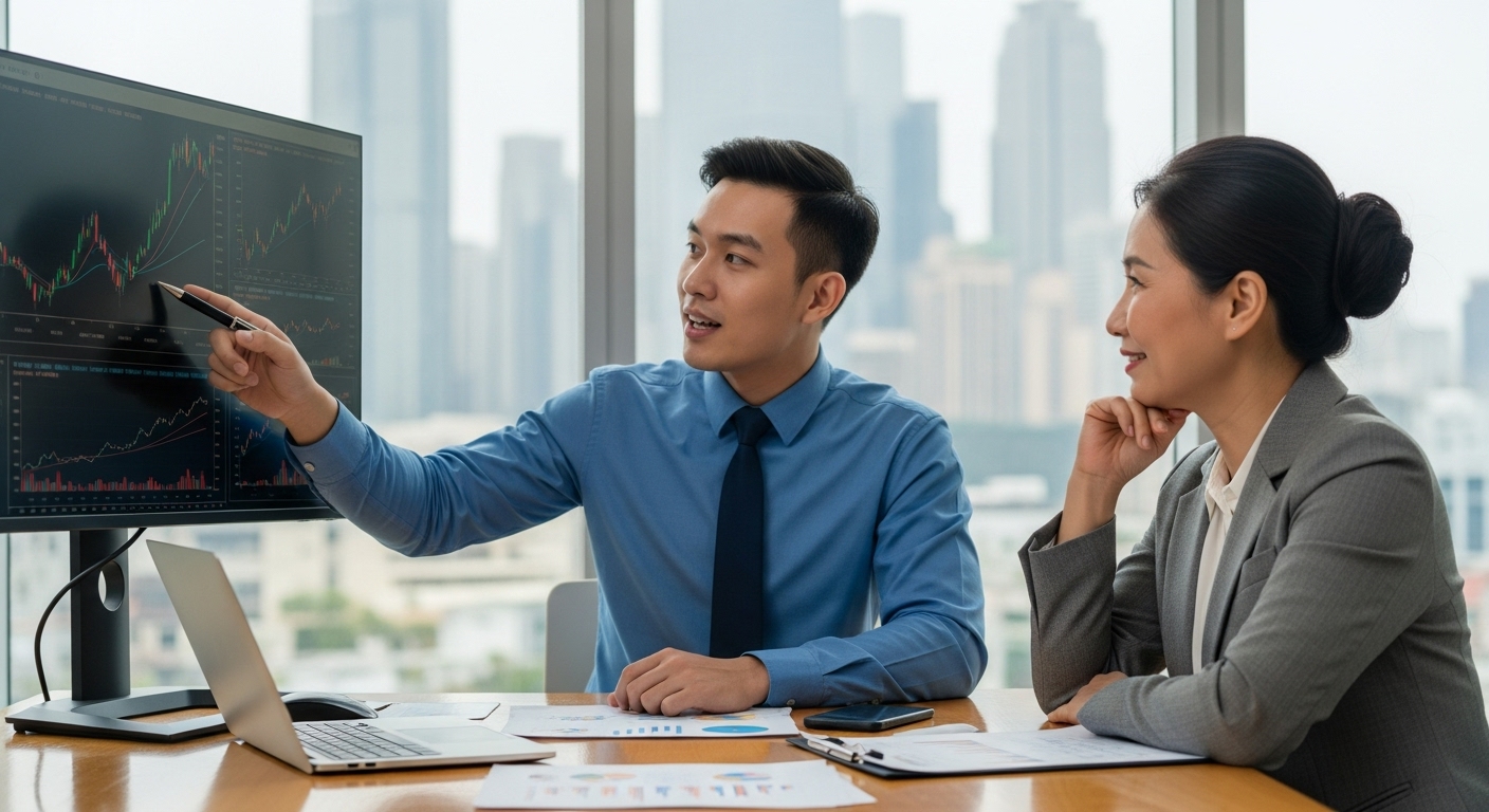 전세대출, 우리사주, 양도소득세