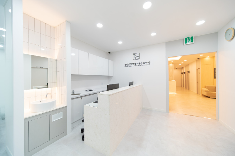 서대문구 충현동 정형외과 전문의 유명하고 잘하는 곳 추천 TOP 5