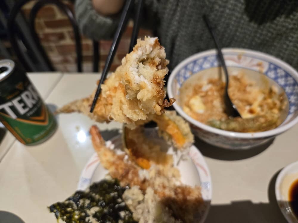 송도 온센