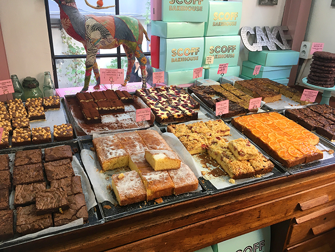 스코프-매장-빵들1