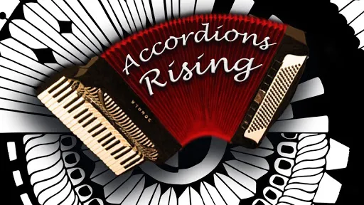 가수 조용필 노래모음 무료듣기_6