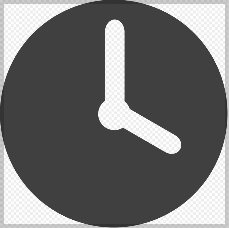 시간