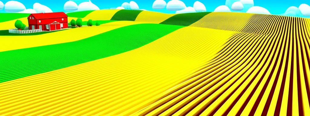 농지연금 2025 핵심 요약 자격 조..