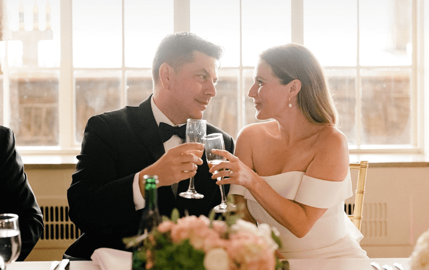 산후조리원비 환급신청