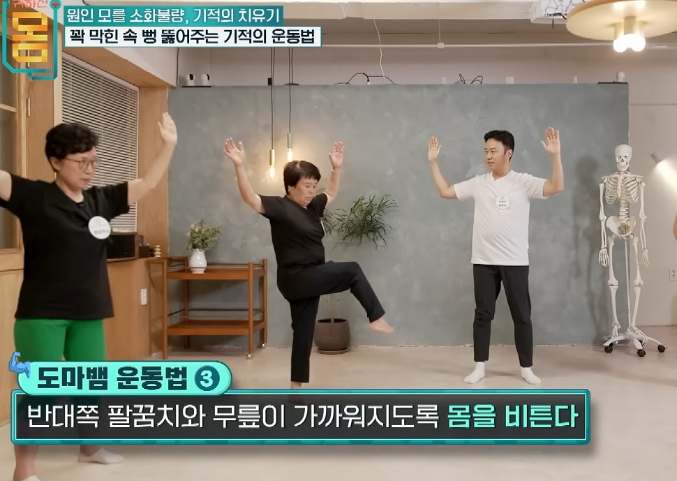 식도이완불능증
