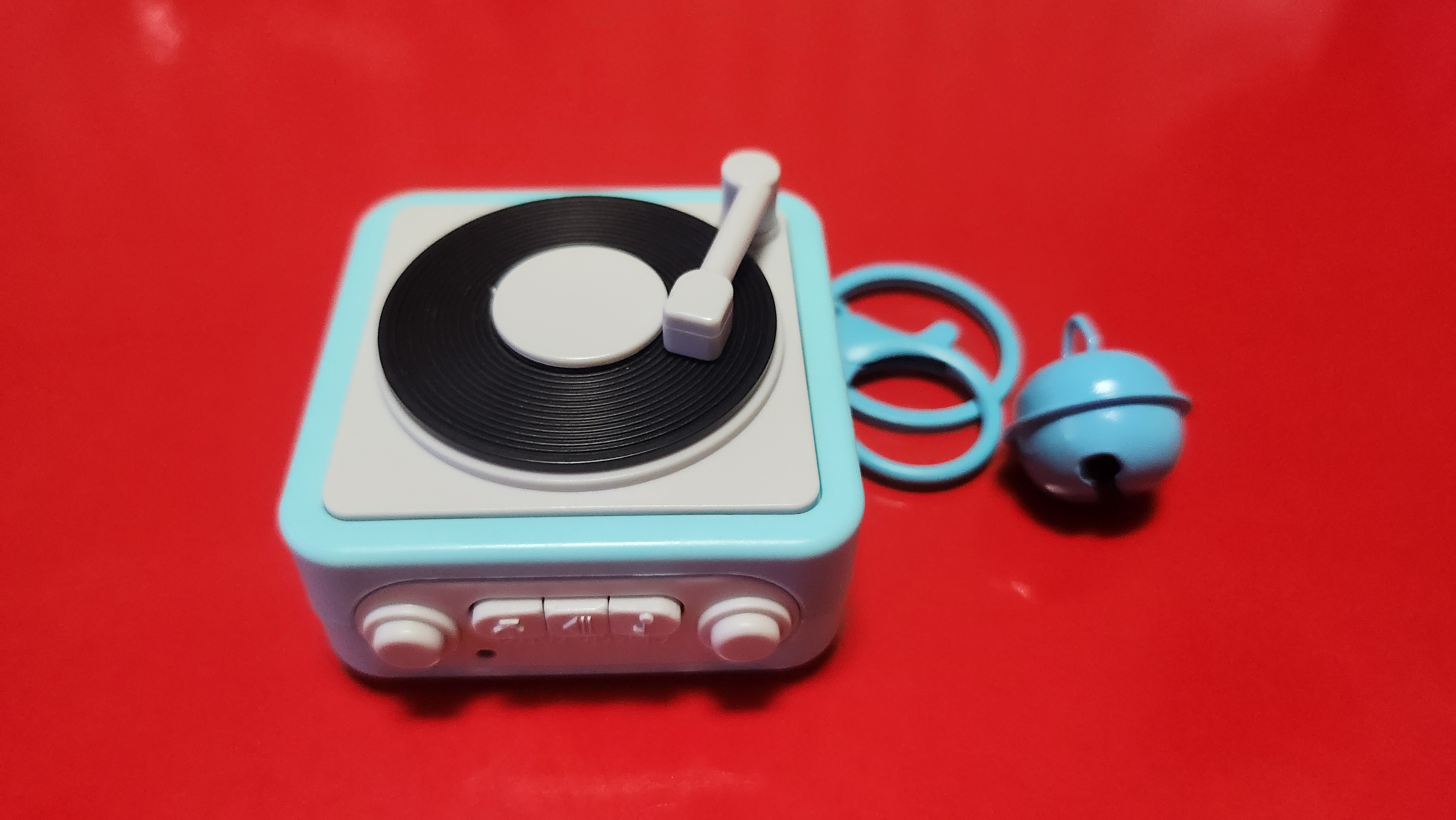 정보처리기능사 완벽 가이드