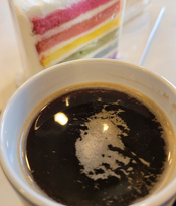 위산 역류