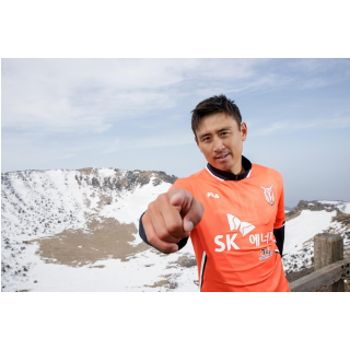 구자철-박지성-박주호