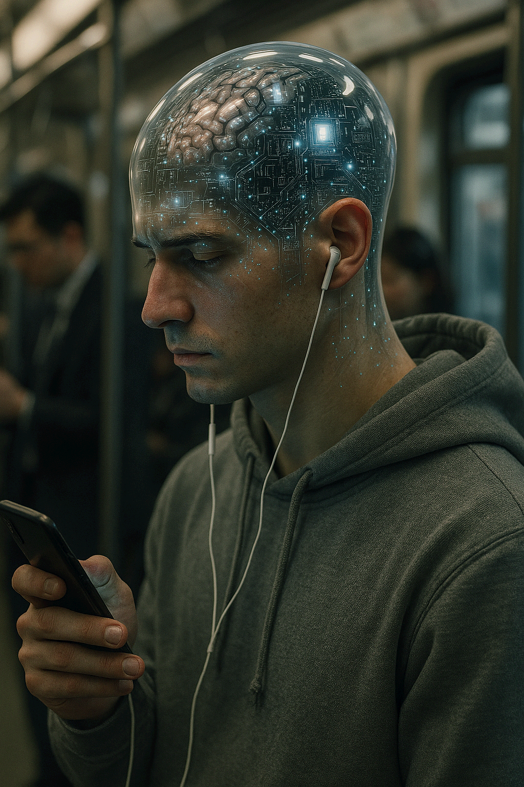 월배당-ETF란-무엇인가?