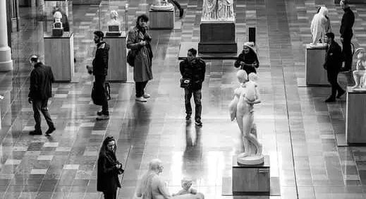 아빠 육아휴직 장려금 신청 방법