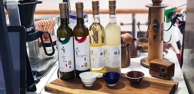청주 가볼만한곳 베스트10 여행 코스 맛집_5