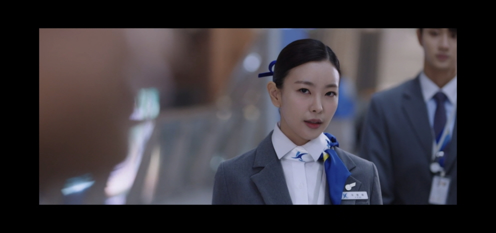 킹더랜드 11회