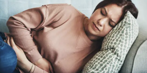 과민성 대장증후군 증상 23