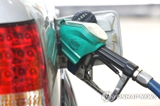 경유 가격 2천원대 &amp;#124; 4차 최고가격제 시행 &amp;#124; 의미와 리스크