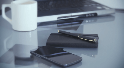 정부 창업 지원금과 소상공인 창업 지원 프로그램 비교