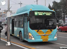 K패스 카드 신청방법 및 혜택 안내 총정리