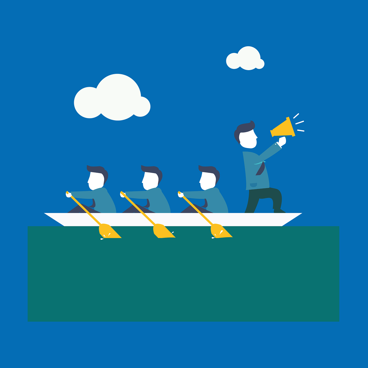 친구랑 싸우는 꿈 해몽