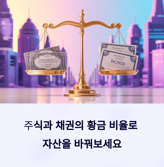개인금융