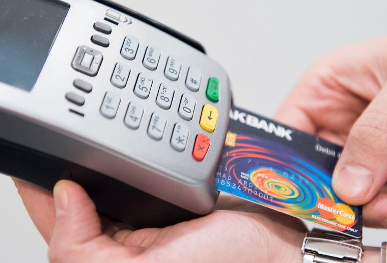 연회비 없는 신용카드 추천, 2025년 최신 목록