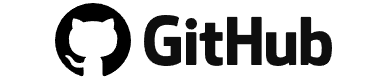 GitHub