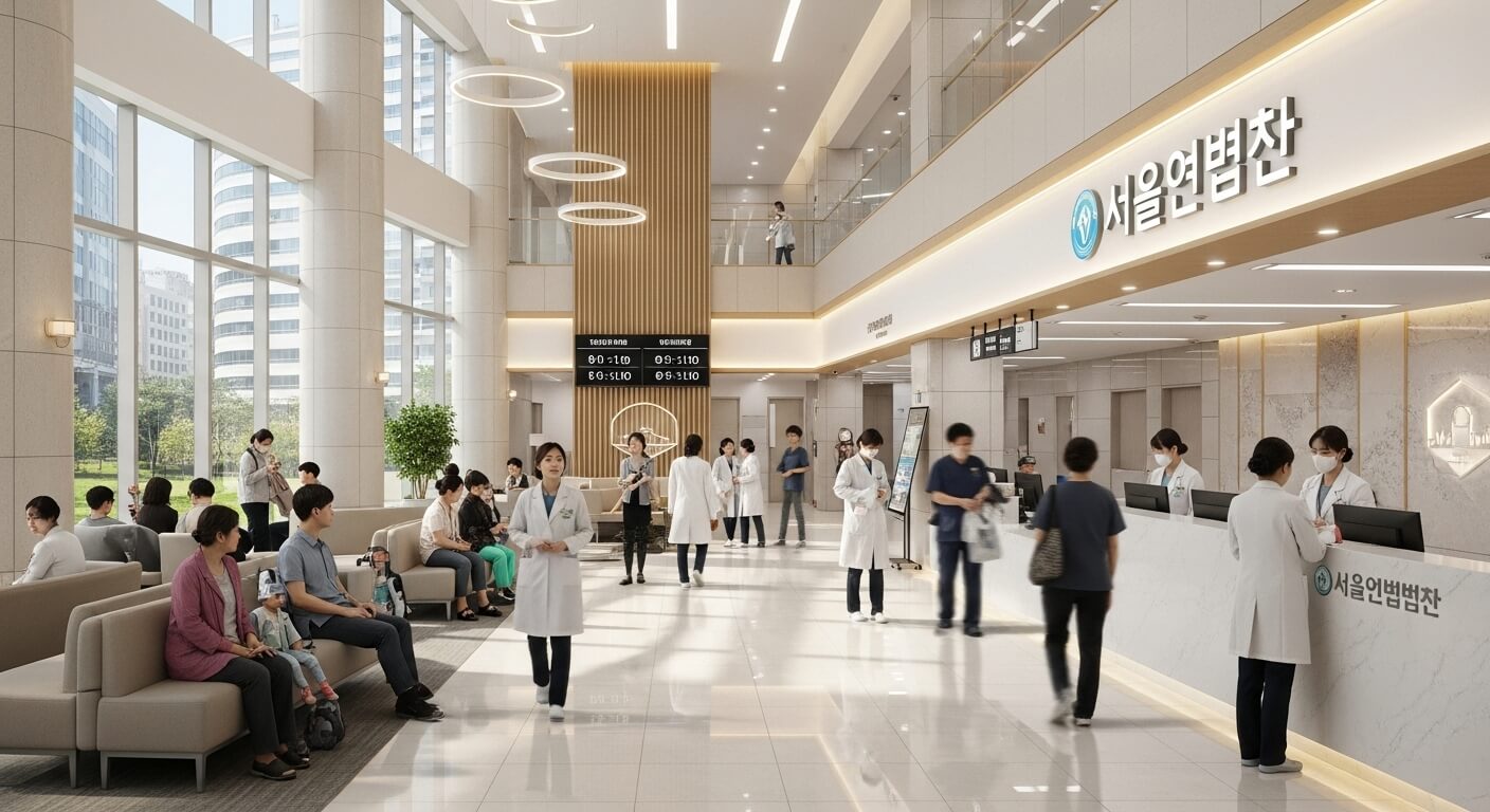 염증수치 낮추는 방법