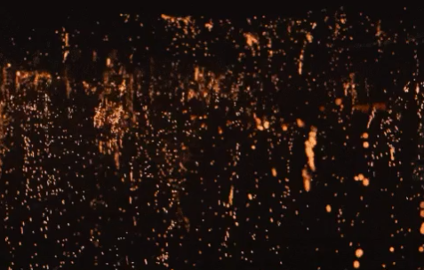 주변 볼거리 및 꿀팁 관련 사진