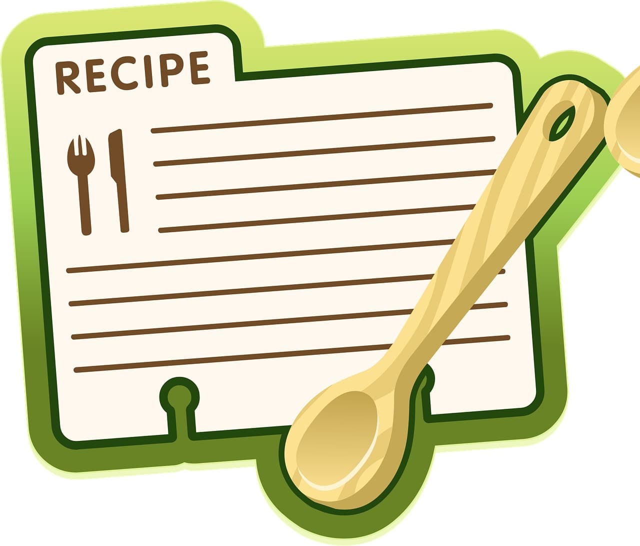 맛있는 다이어트를 위한 저칼로리 간식 레시피