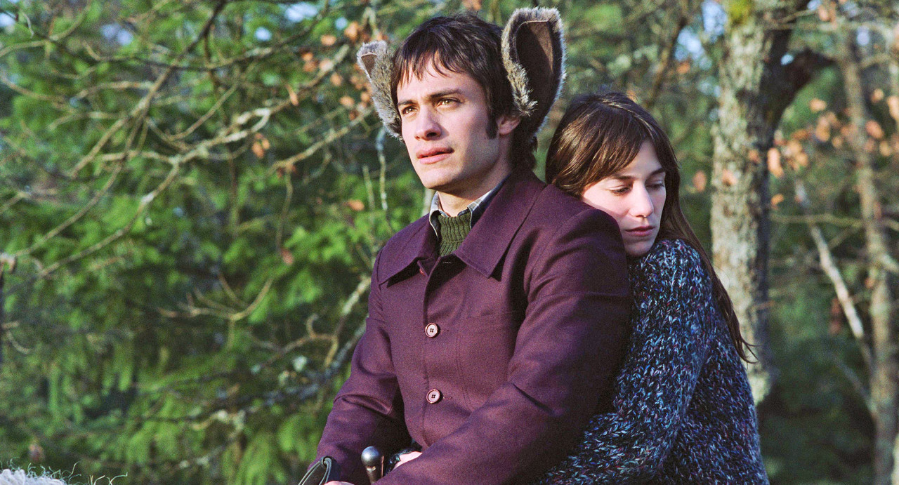 영화 <수면의 과학>