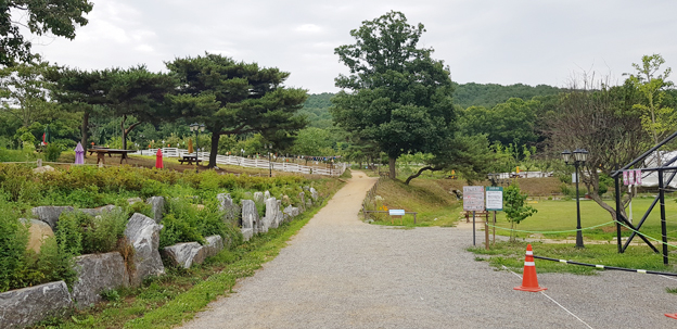 파주 가볼만한곳 