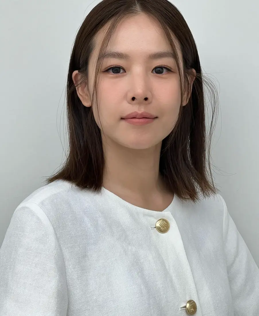 조윤희