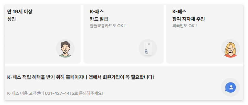 2026년 달라지는 제도 총정리 &ndash; 모두의 카드부터 보육수당&middot;청년미래적금까지 한눈에!
